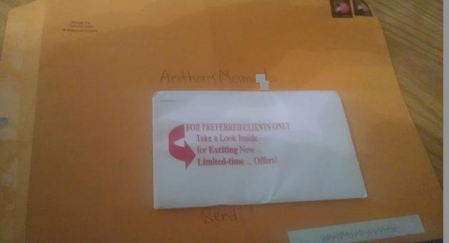 Tim Allen Envelope.jpg